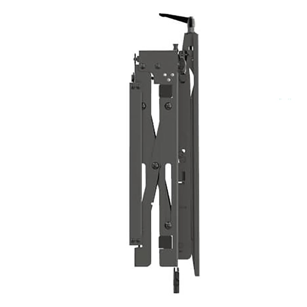 Tripp Lite Pop-Out TV Wall Mount