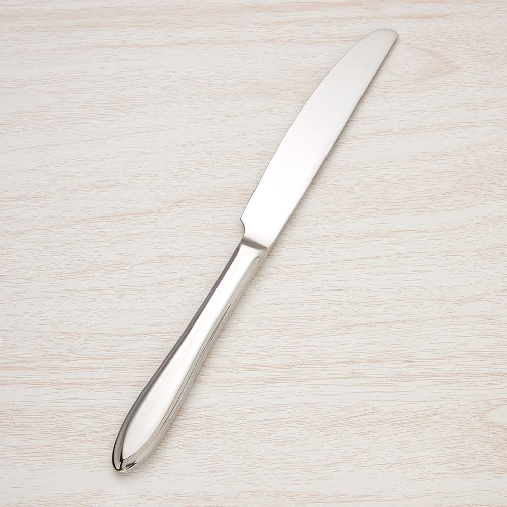 Oneida Patrician Dessert Knives, 12-Pack