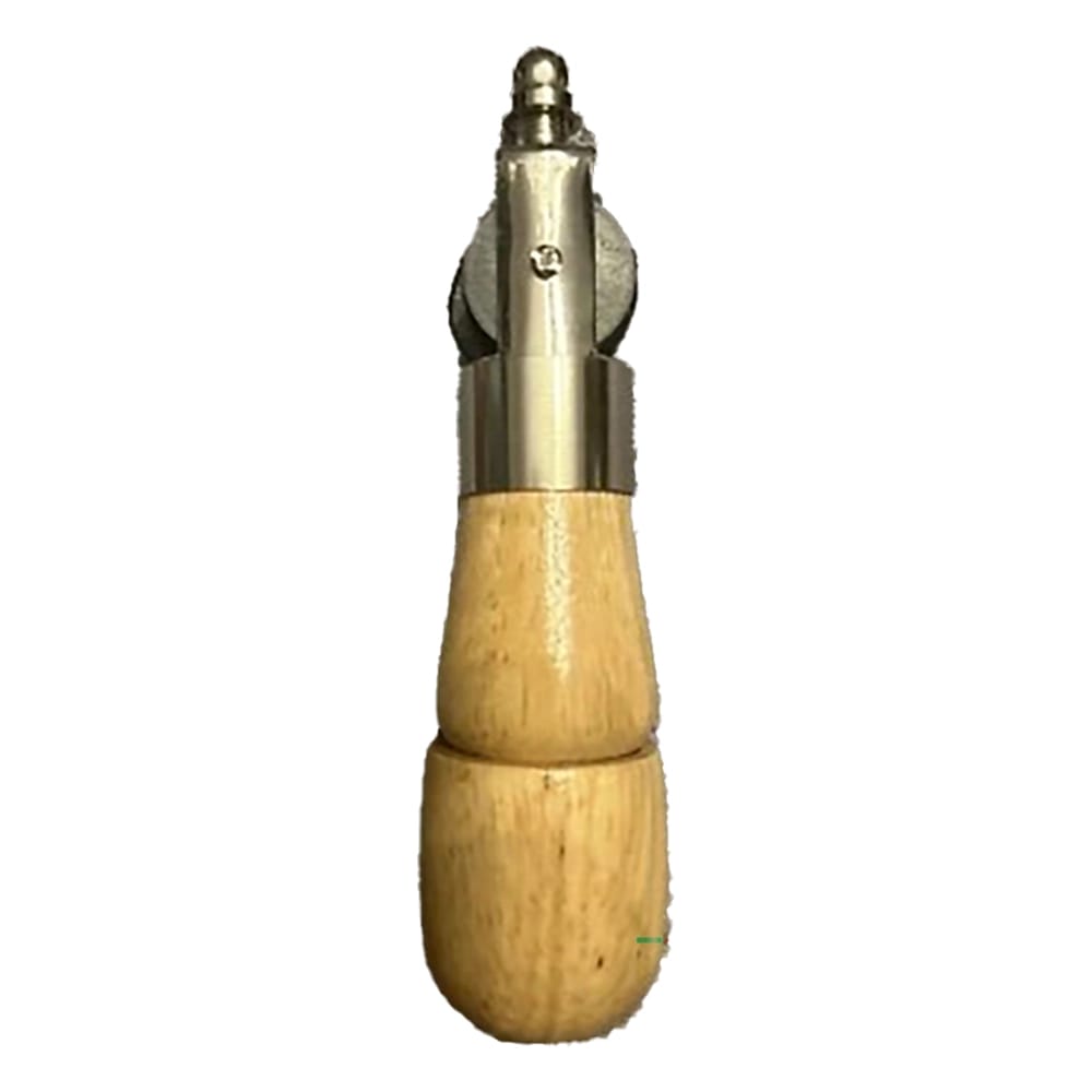 Leather and Fabric Sewing Awl