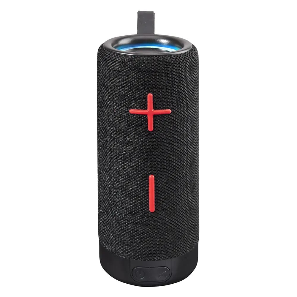 Fisher Rogue Wireless Speaker