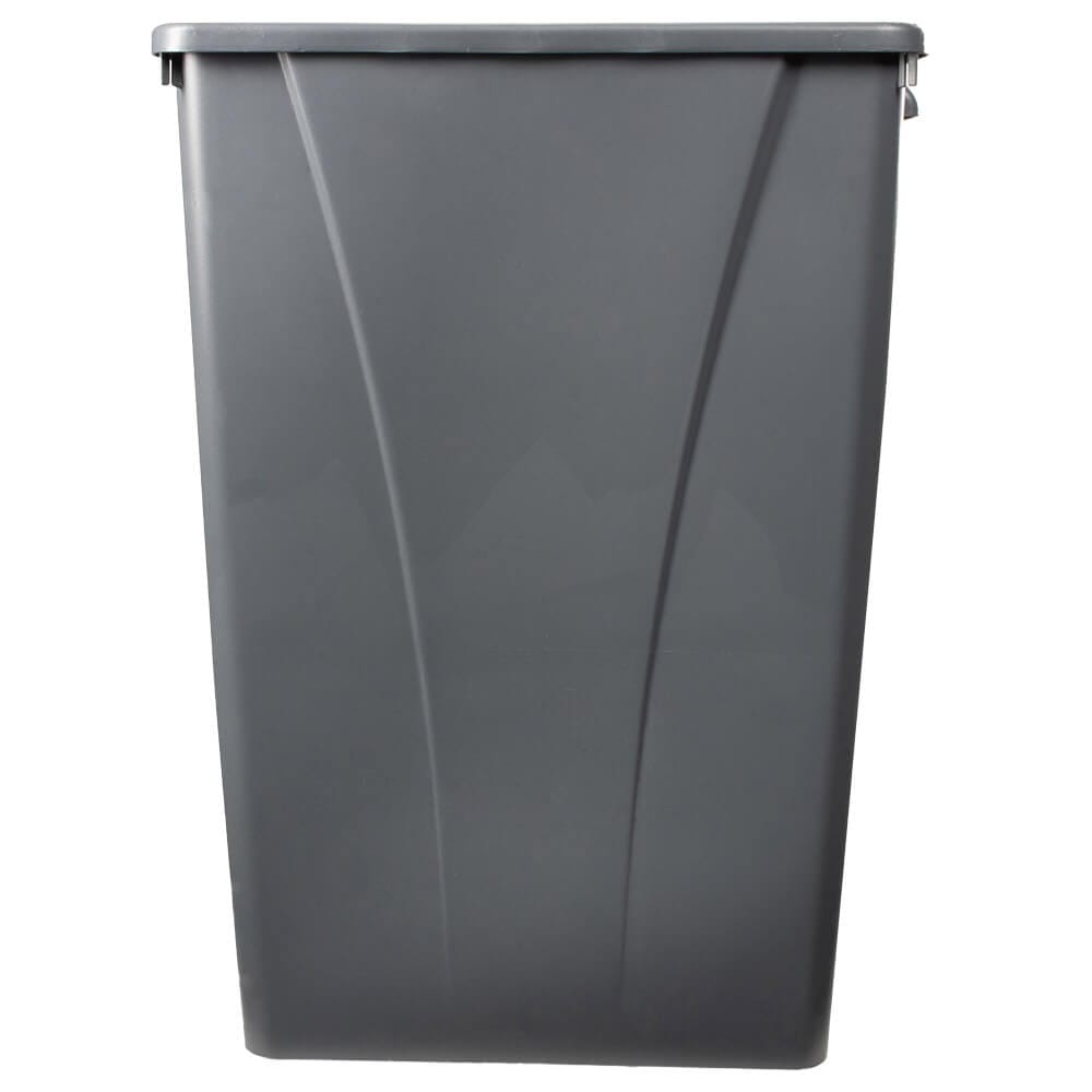 Tall trash deals can