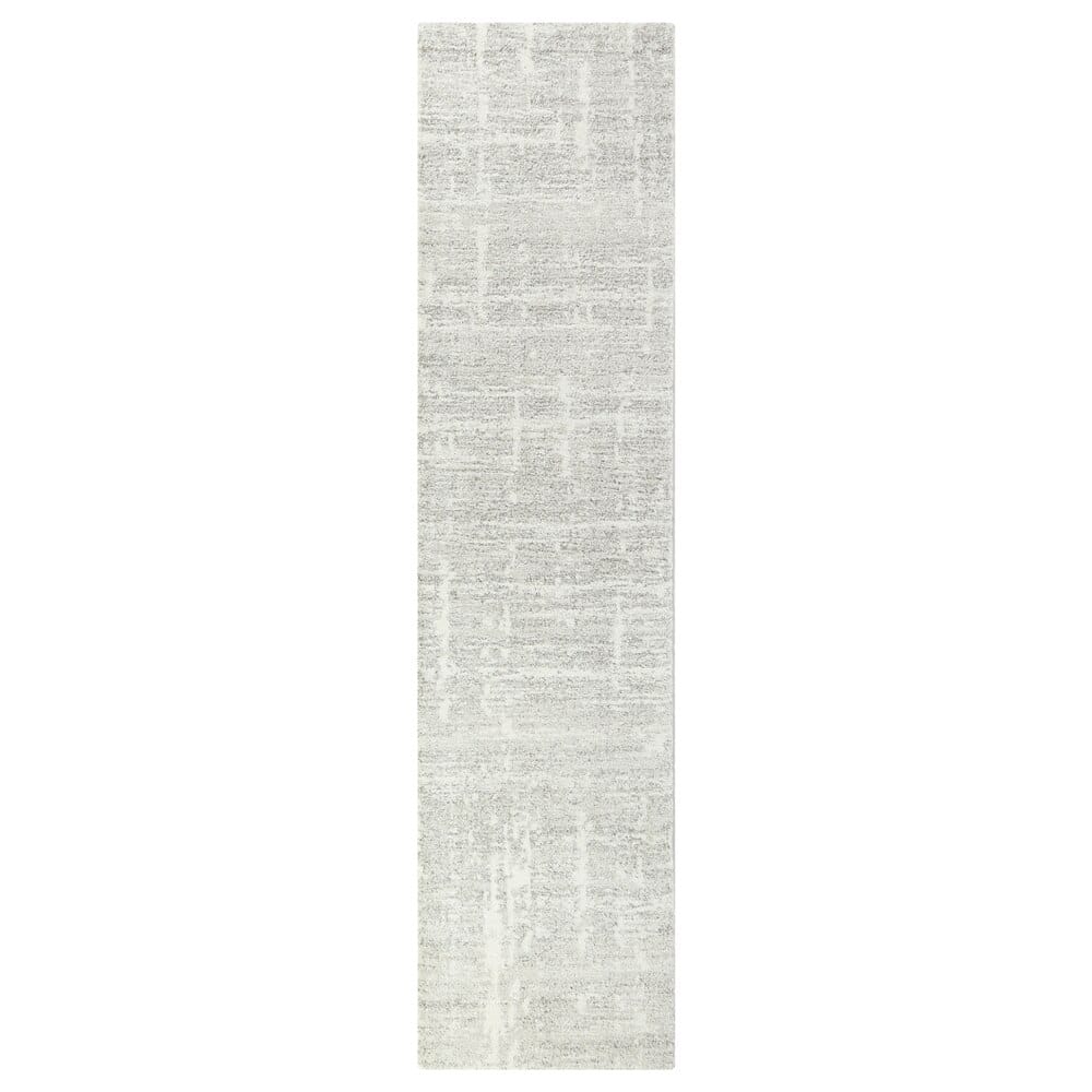 Opulence 2' x 8' Rug Runner