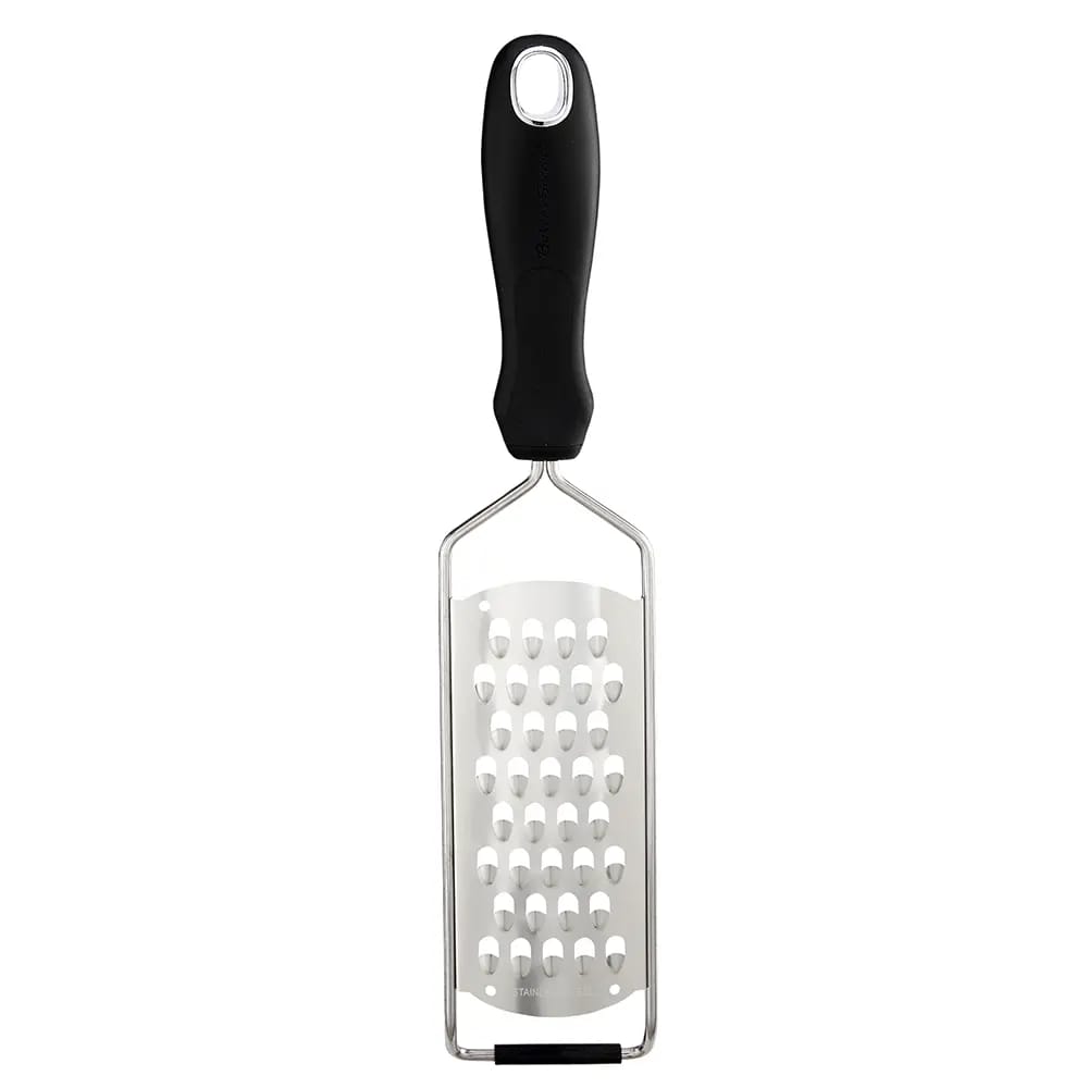 Baker's Secret Multipurpose Slicer and Grater