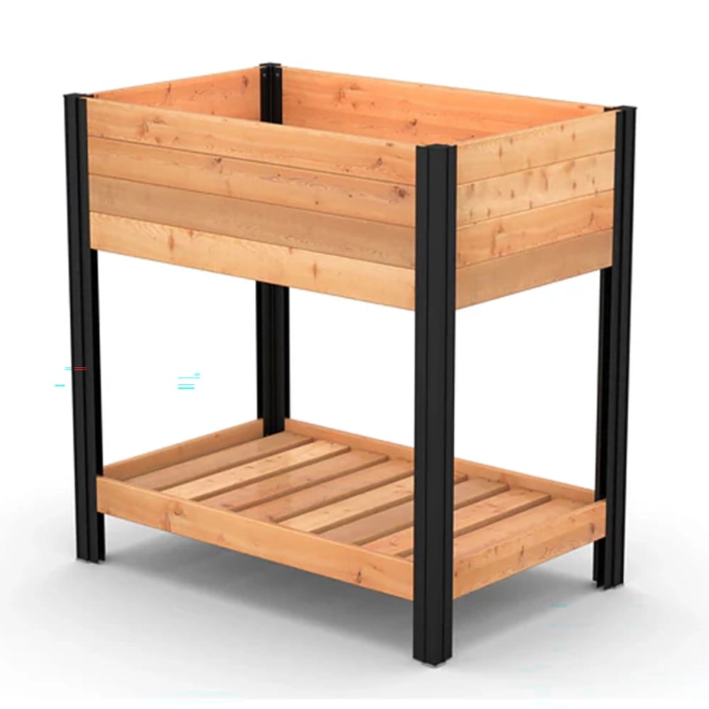 Vita Mezza Herb Farm