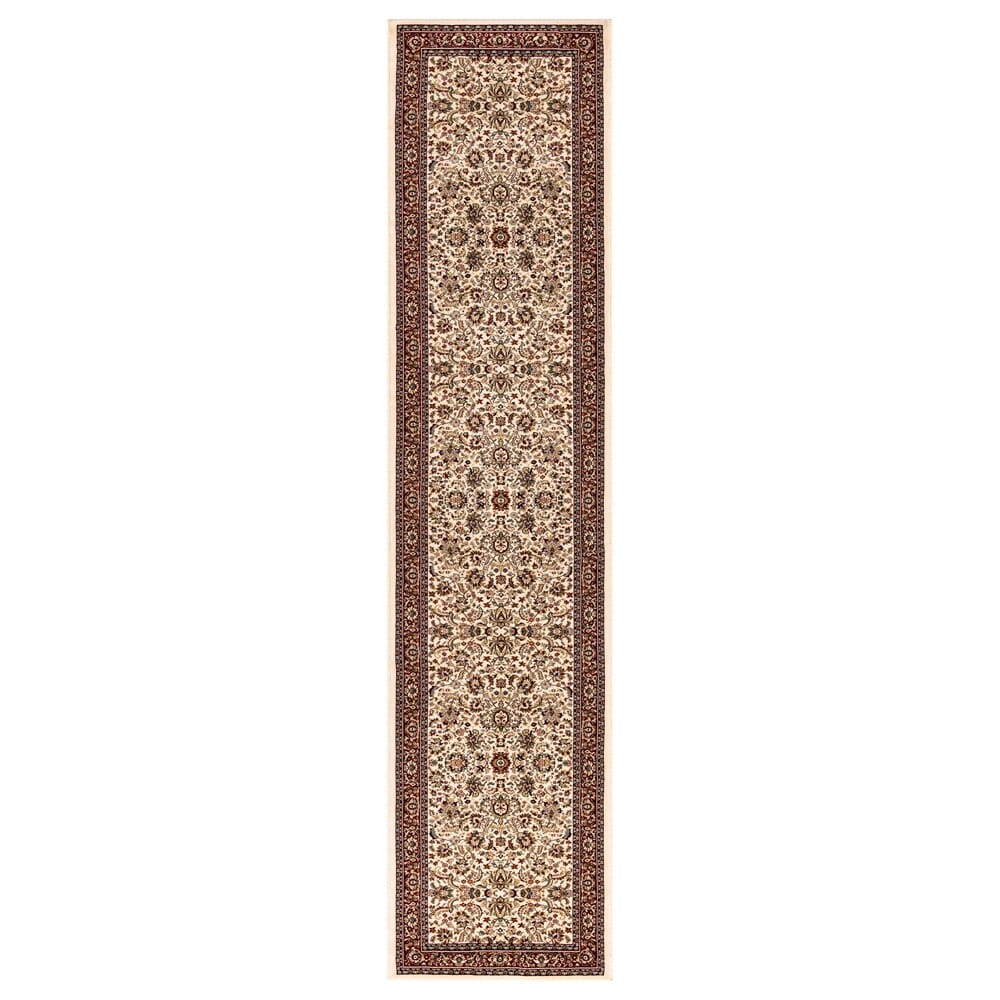 Newbury Area Rug, 2' x 4' 1.5 Million Point