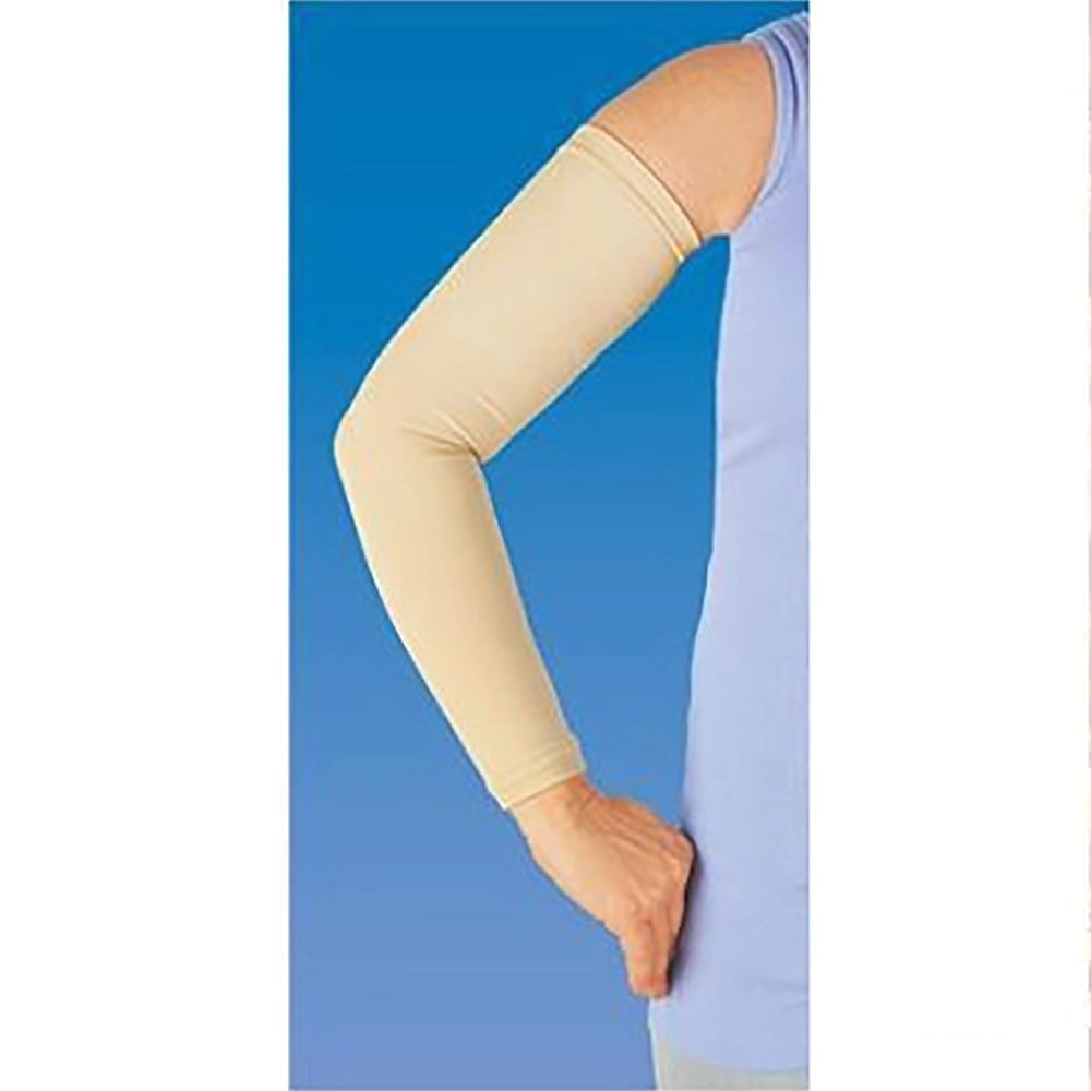 Compression Support Sleeves