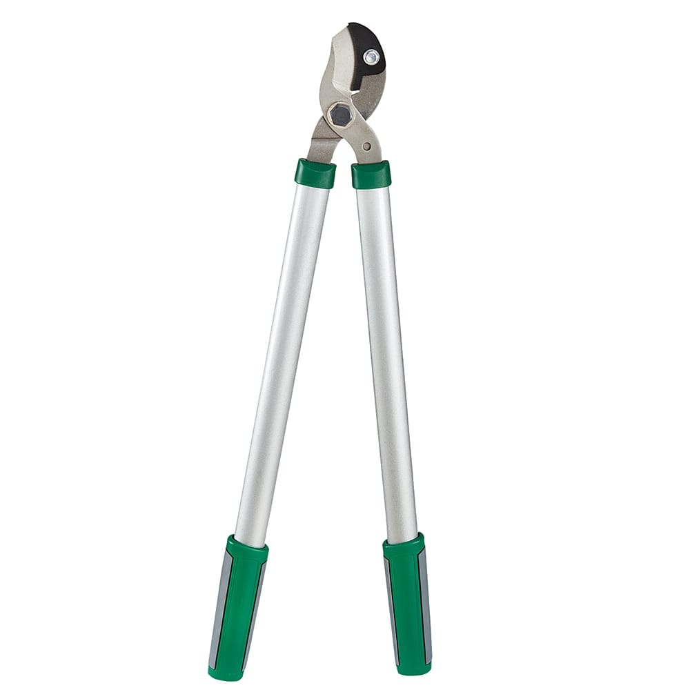 Tiller & Rowe 24” Garden Anvil Lopper