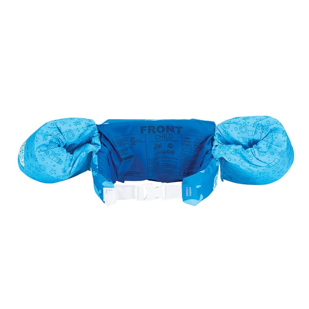 Stearns Kids' Puddle Jumper Life Jacket