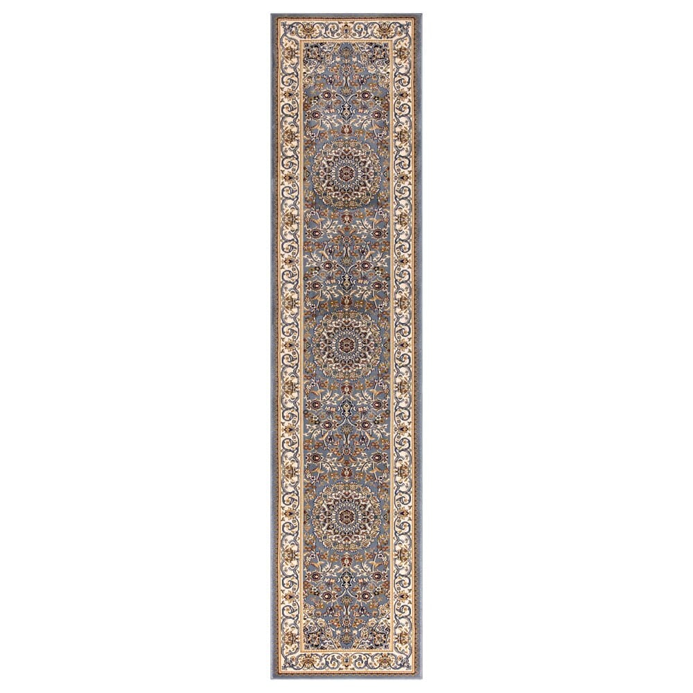 Newbury Area Rug, 2' 2" x 9' 6" 1.5 Million Point