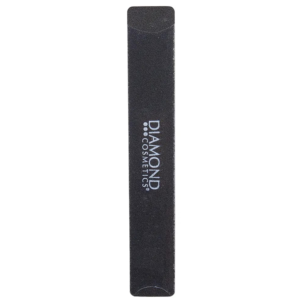 Diamond Cosmetics Mini Block Nail File