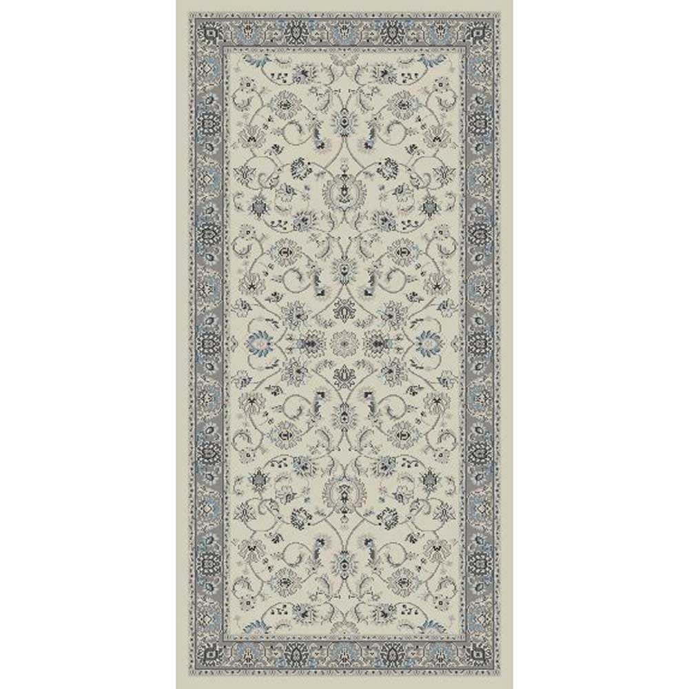 Bellevue Area Rug, 2' x 4'