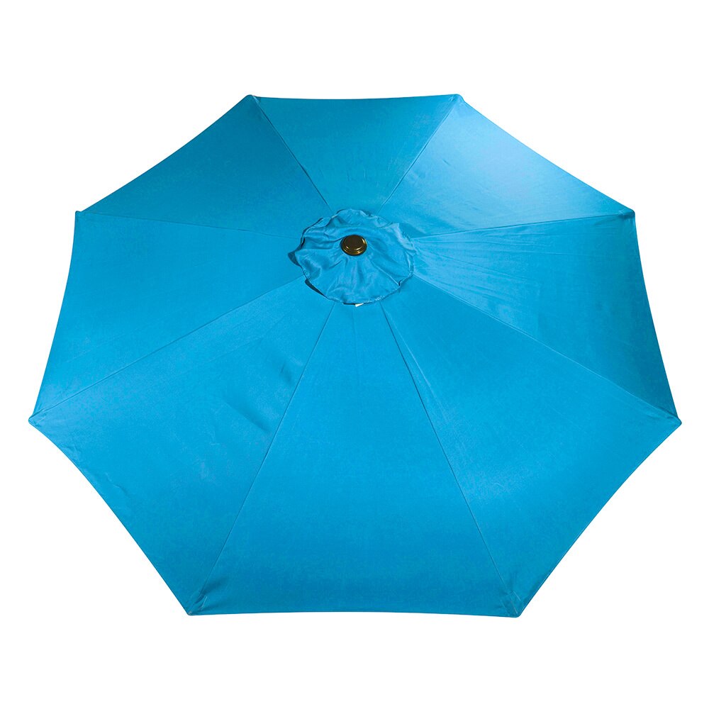 リール umbrella リール umbrella Amazon.com : 7ft Outdoor Patio Umbrella，Vintage