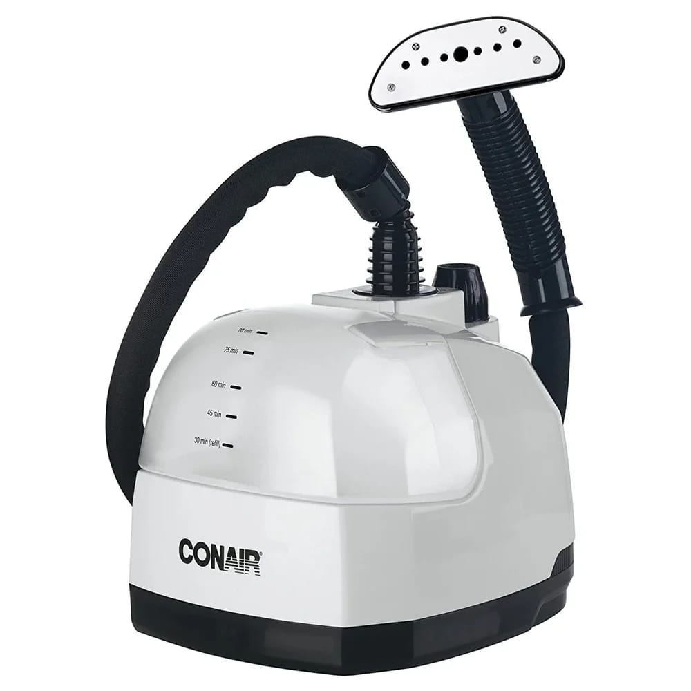 Conair Ultimate Fabric Steamer