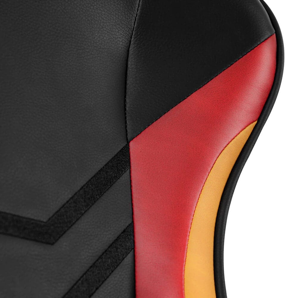 Neo Chair Marvel ARC Series Gaming Chair, Iron Man