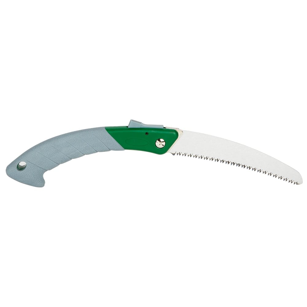 7" Folding Pruning Saw