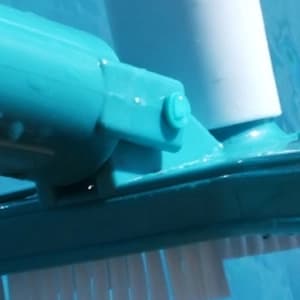 Pool Accessories