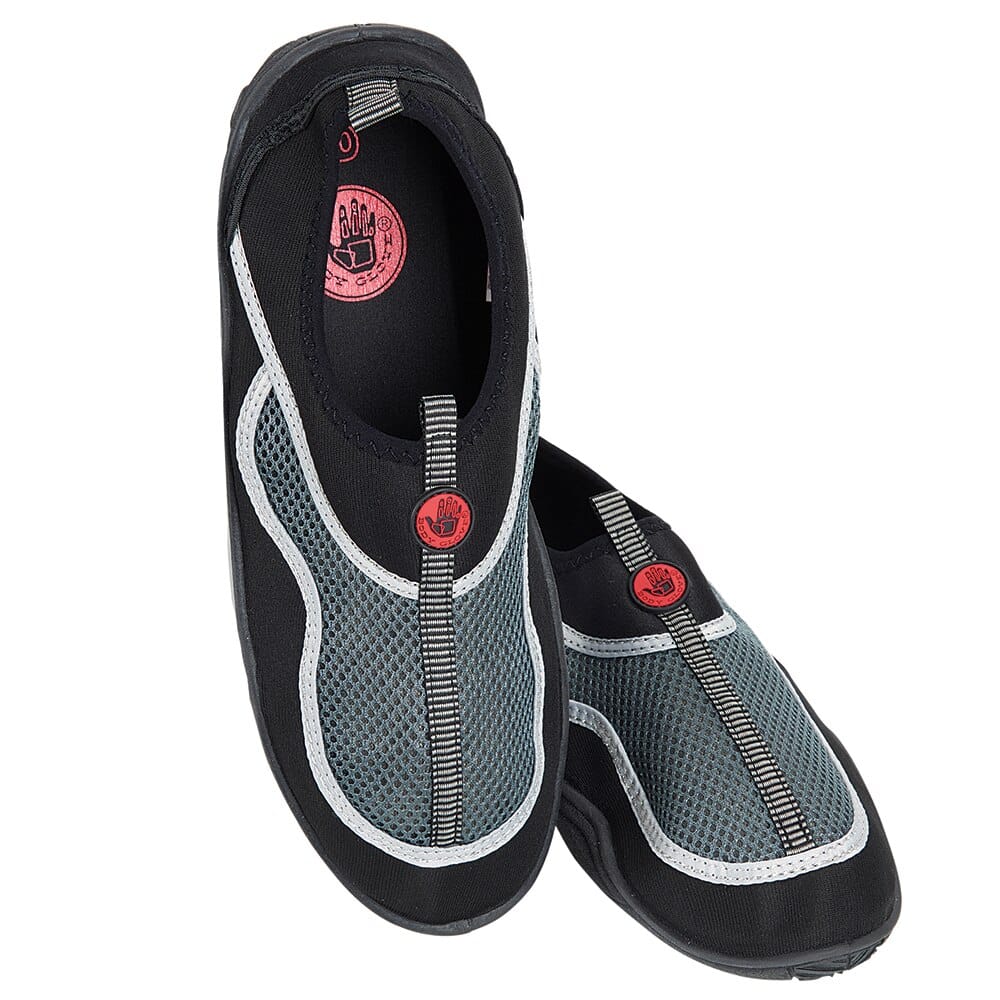 Body Glove Men's Beachcomber Water Shoes