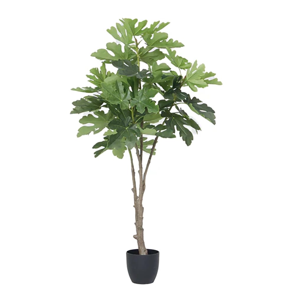 Vintage Home 59" Sycamore Tree