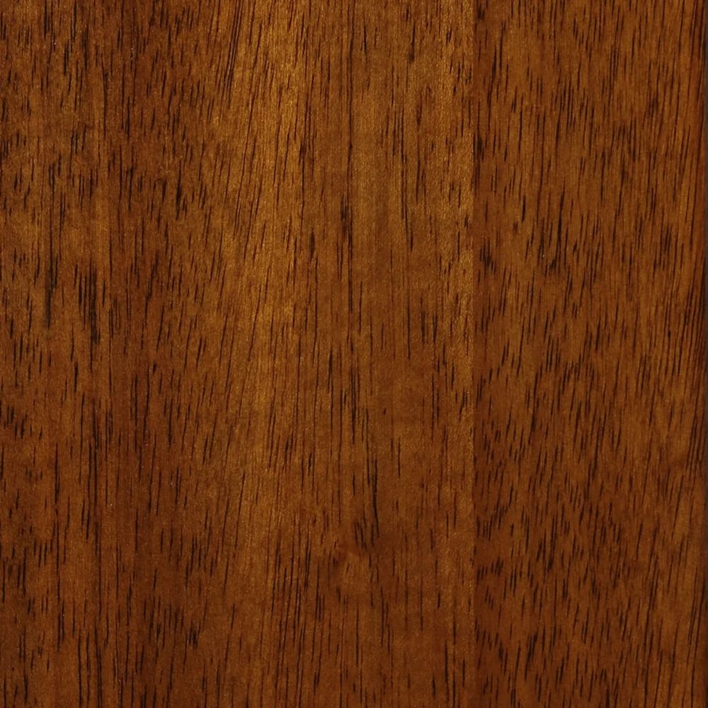 Bloomington 24" Swivel Counter Stool, Walnut