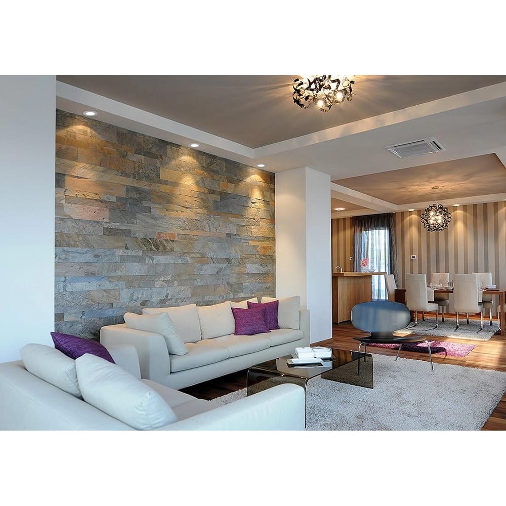 Hamilton Hills Round Flush Mount Recessed LED Light, White