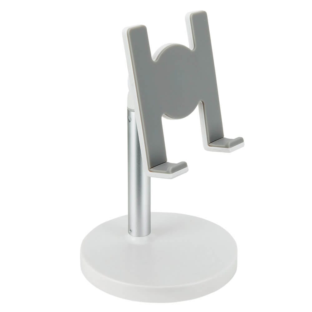 TechBunch Universal Phone & Tablet Stand