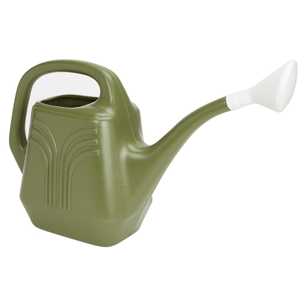 Bloem Watering Can, 2 Gal