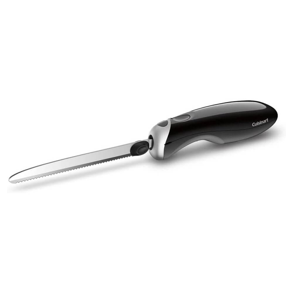 Cuisinart Electric Knife (Factory Refurbished)