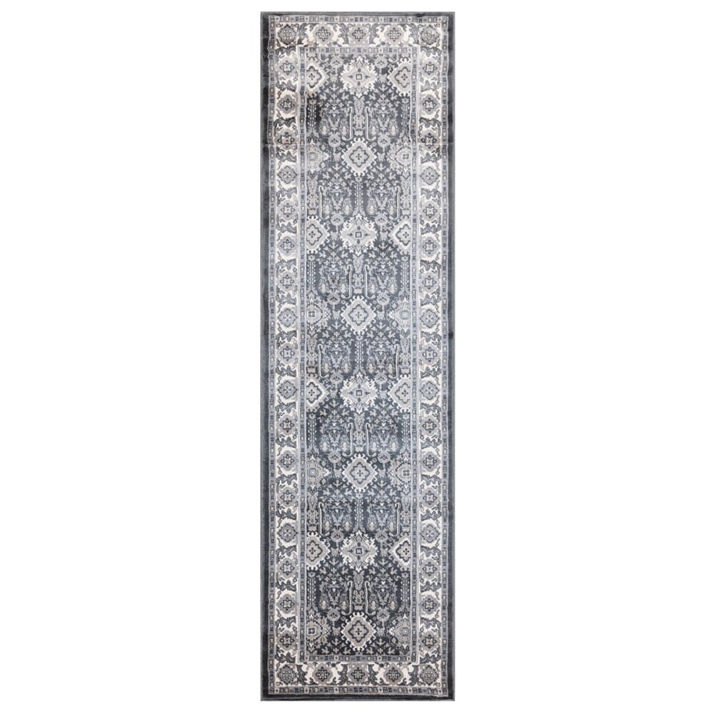 Granada Rug Runner, 2'2" x 8' 1 Million Point