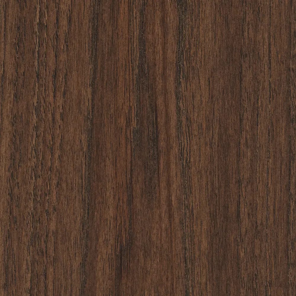 Bellawood Artisan Bristol Tavern Hickory Prefinished Solid Hardwood Flooring, Brown, 22.5 sq. ft. ($8.67/sq. ft.)