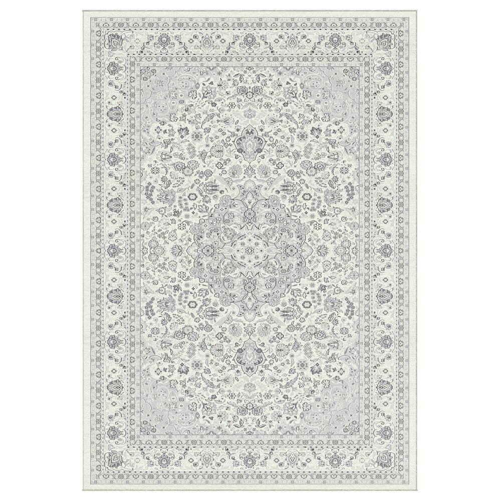 Gramercy Area Rug, 7'10" x 10'10" 1.5 Million Point