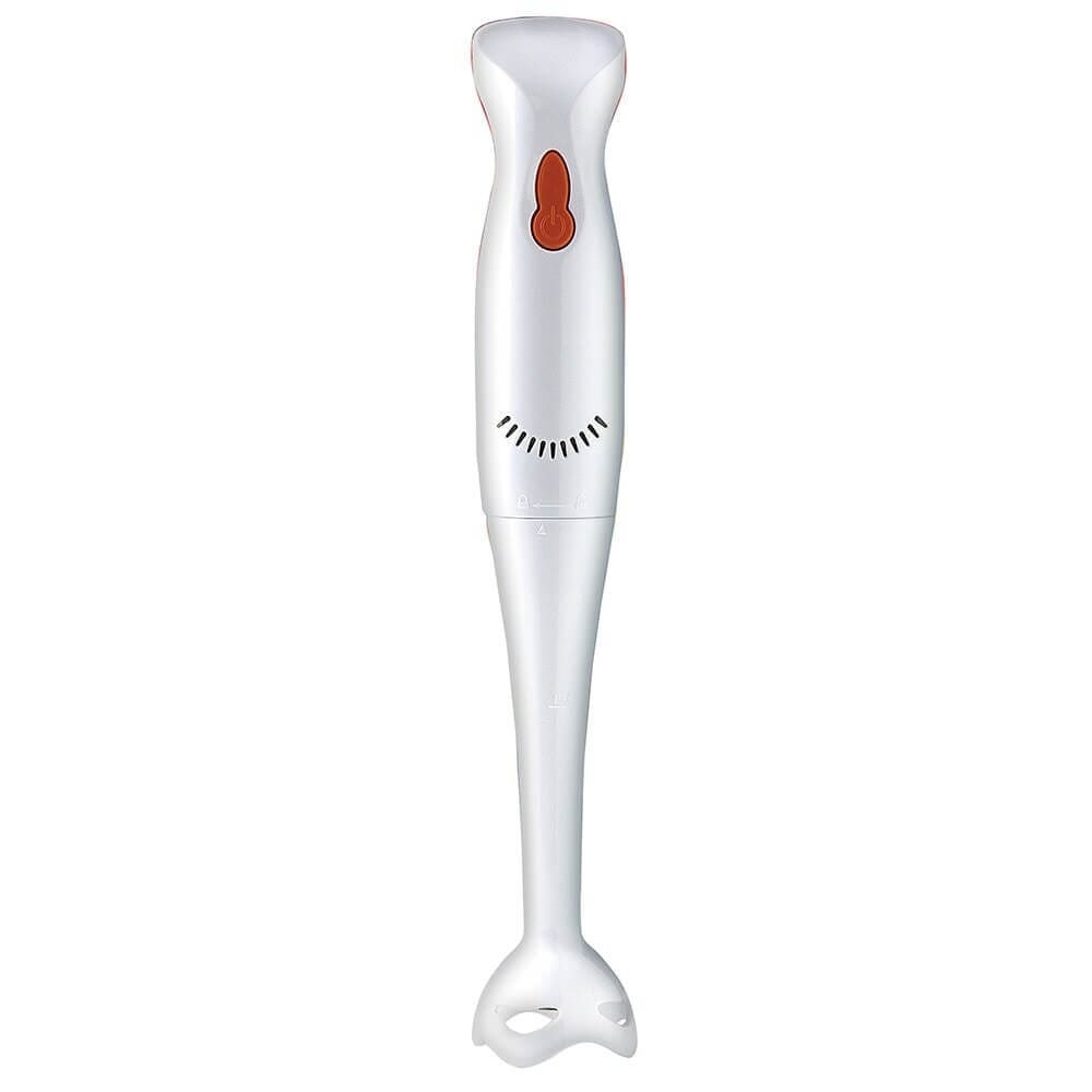 Immersion Blender