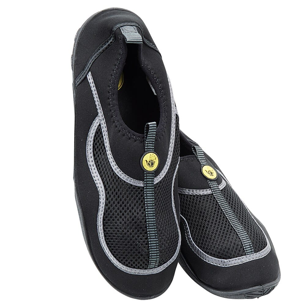 Body Glove Men's Beachcomber Water Shoes