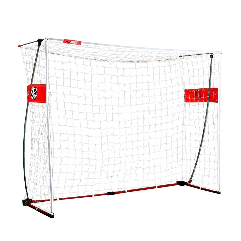 Rukket 6' x 4' Soccer Goal