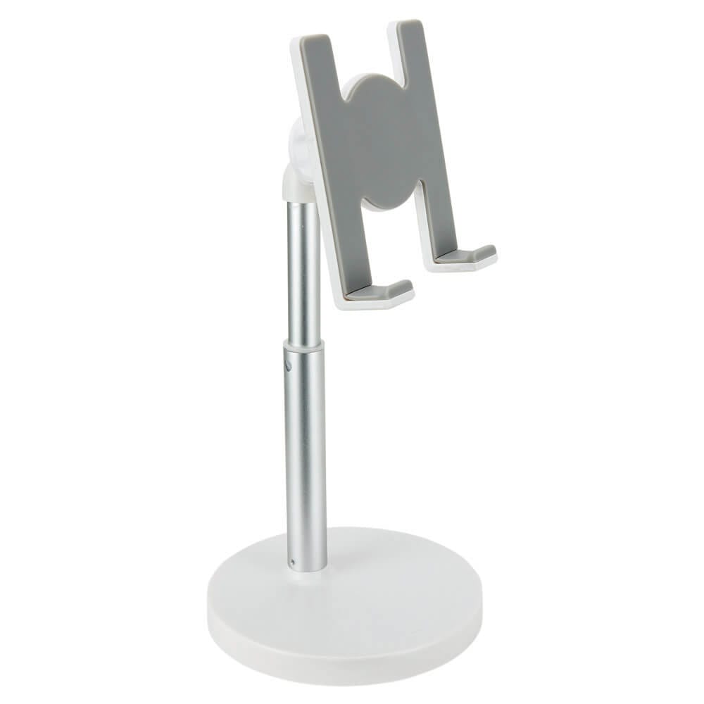 TechBunch Universal Phone & Tablet Stand