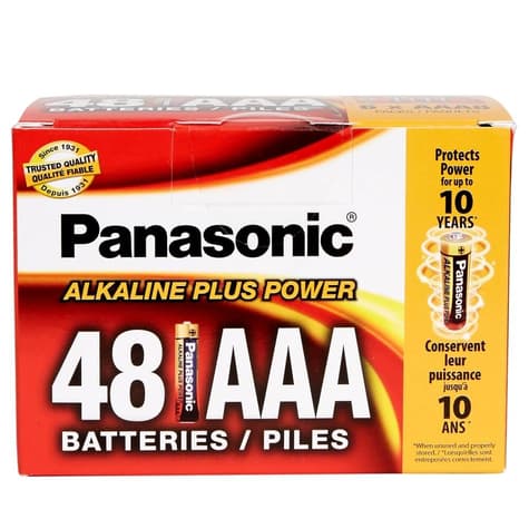 Main product image