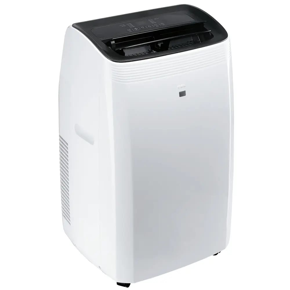 TCL Smart Portable Air Conditioner