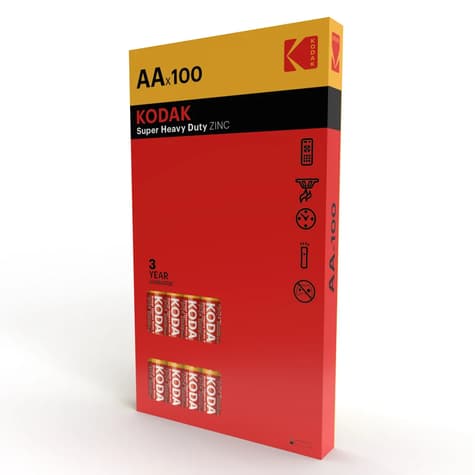 Main product image