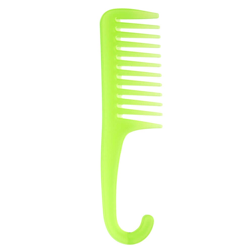 Trellis Boutique Detangle Comb