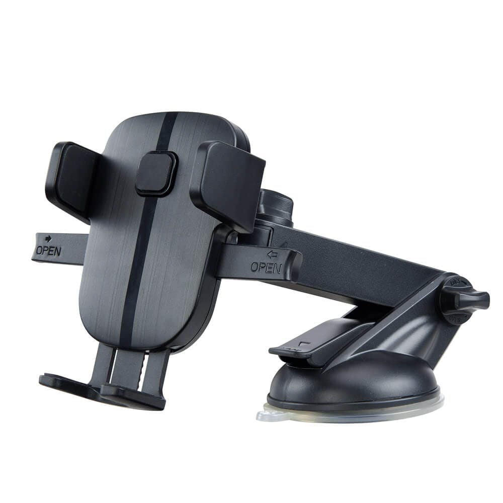 TechBunch Adjustable Phone Holder