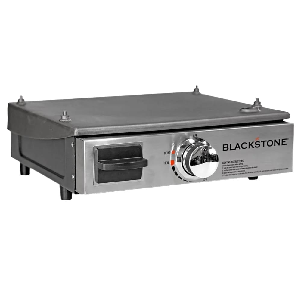 Blackstone 17" Tabletop Griddle