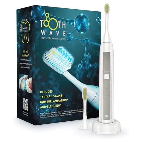 Main product image