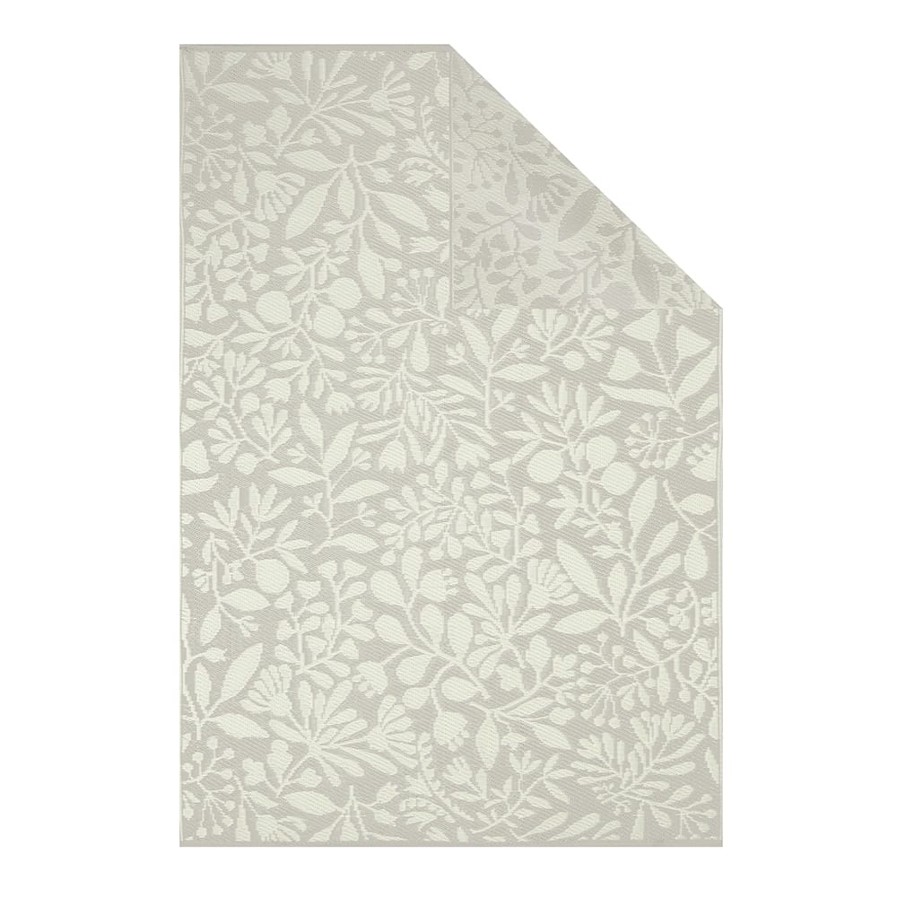 Premium 6' x 9' Reversible Patio Rug