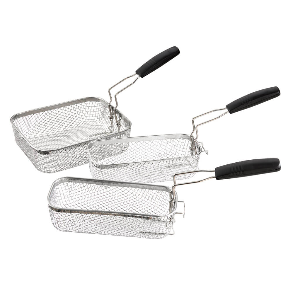 Cuisinart Digital 4Quart Deep Fryer (Factory Refurbished)