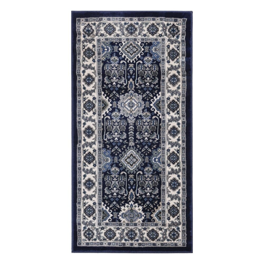 Granada Area Rug, 2' x 4' 1 Million Point