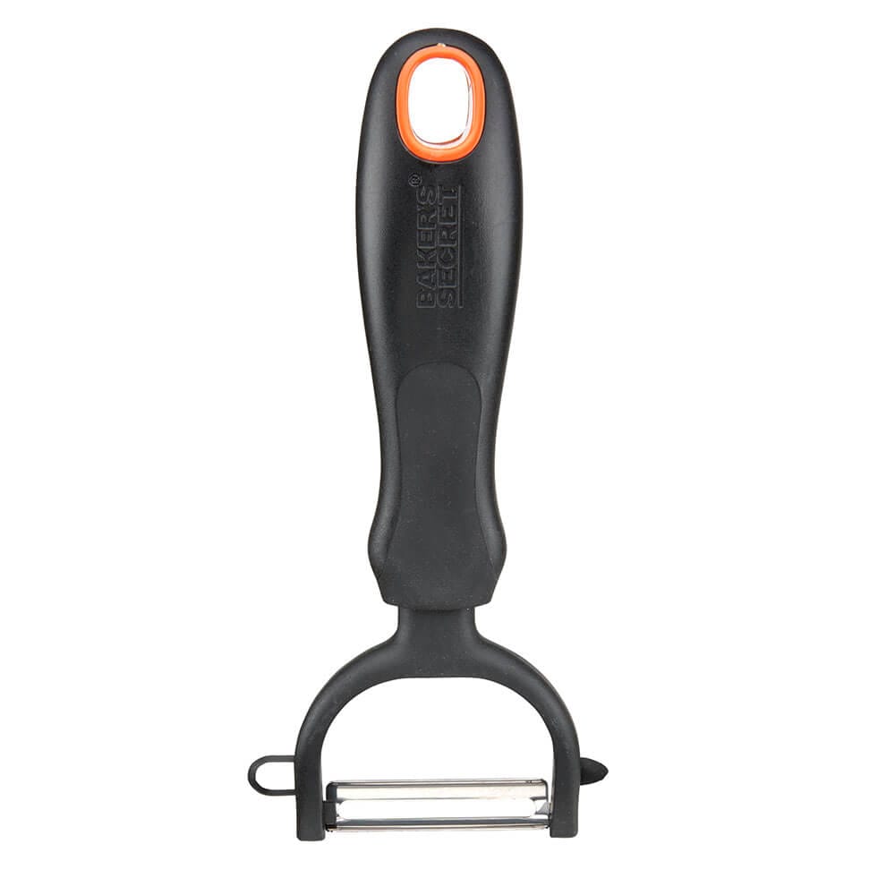 Baker's Secret Stainless Steel Y-Shape Peeler