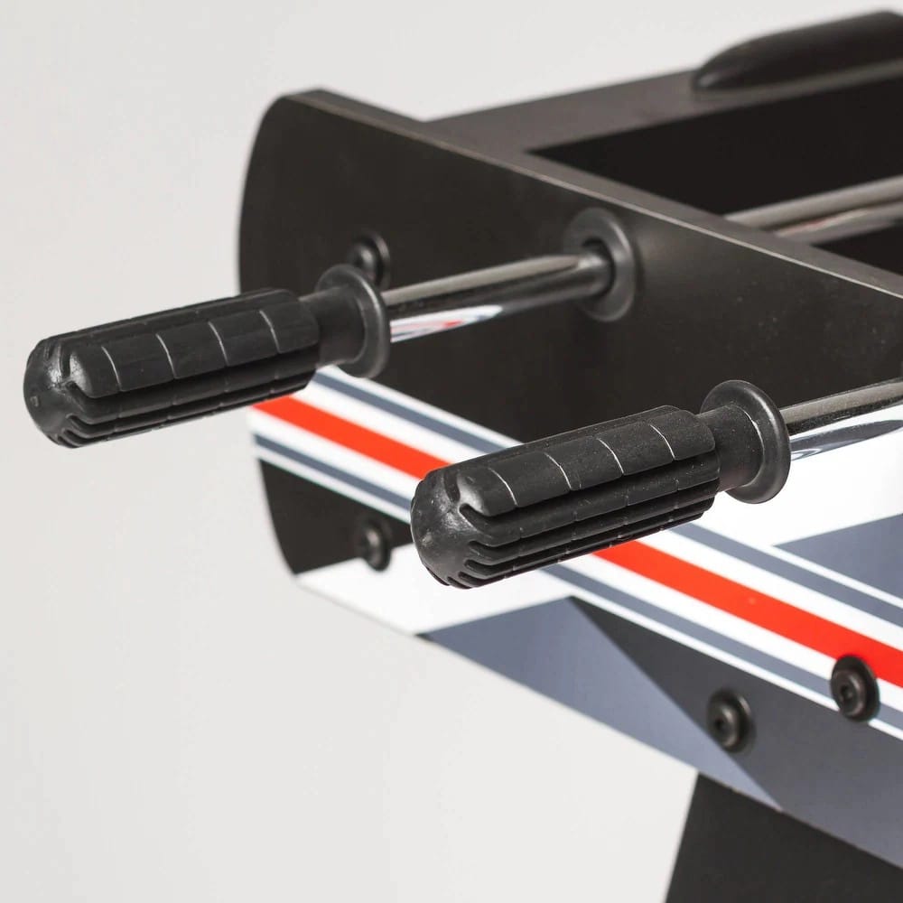 EastPoint Sports 48" Maverick Foosball Table with LED Scoring