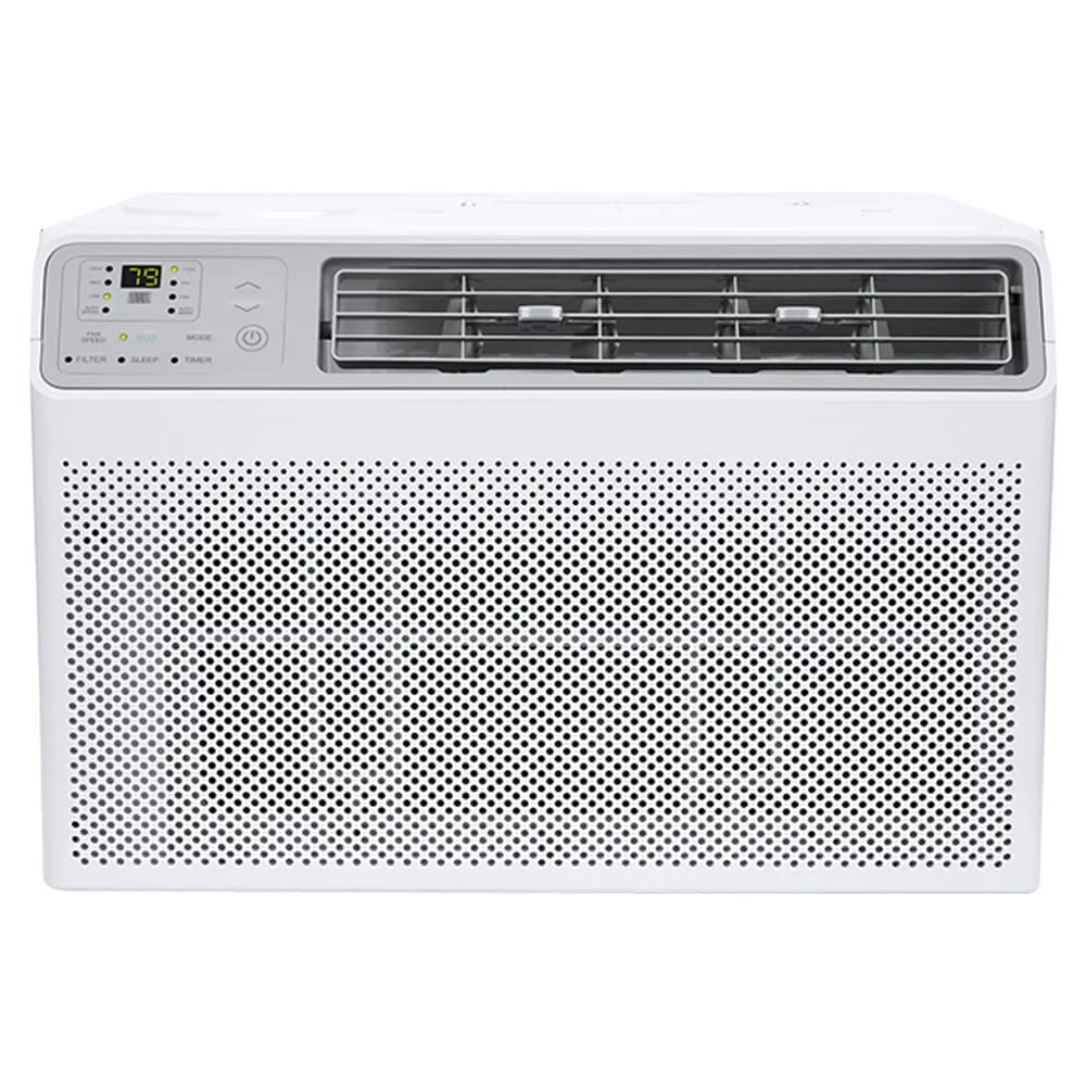 TCL 8,000 BTU Smart Window Air Conditioner