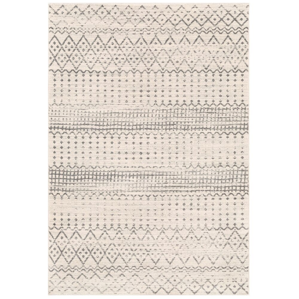 Surya Harput 7'10" x 10'2" Area Rug