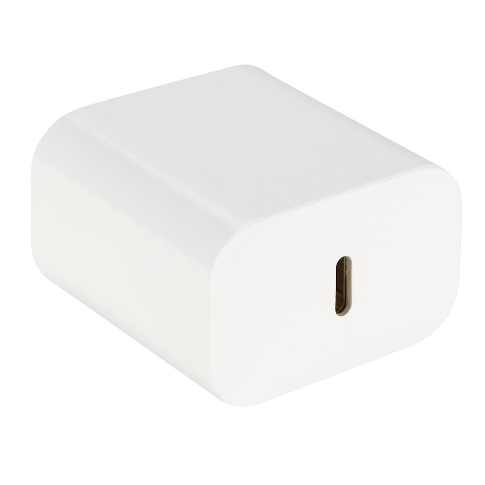 TechBunch Universal USB-C Wall Charger