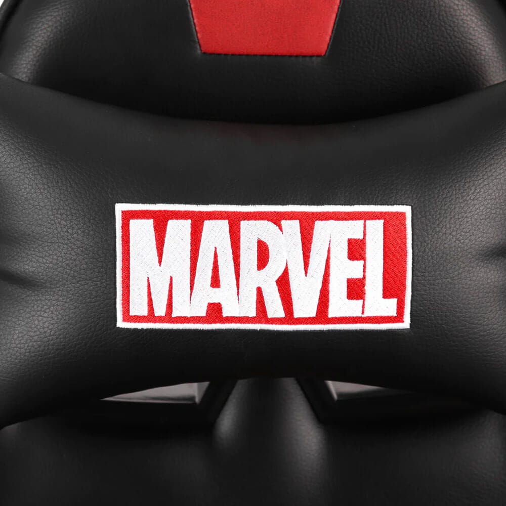 Neo Chair Marvel ARC Series Gaming Chair, Iron Man